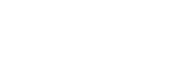 JN-SHIELD ™