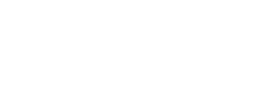 brnd-new clear style 自動車用ペイント・プロテクション・システム