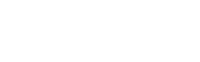 brnd-new clear style Automotive Paint Protection Film